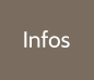 Infos