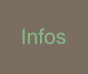 Infos