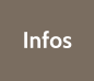 Infos