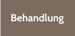 Behandlung