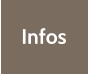 Infos