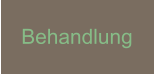 Behandlung