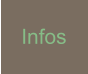 Infos